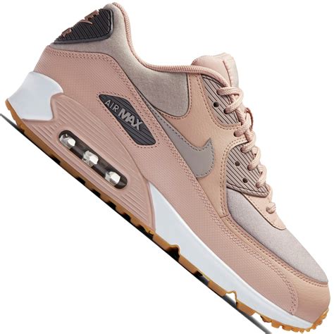 günstige nike air max damen|Nike Air Max unisex.